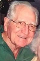 Arnold Franklin Earnest obituary, 1926-2018, Gardendale, AL