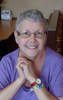 Kathy L. Caltabelotta obituary, 1955-2018, Birmingham, AL