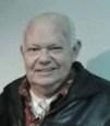 David W. Kotalik obituary, 1948-2015, Oak Park, IL