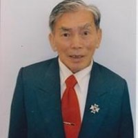 Ba-Van-Nguyen-Obituary - Morrow, Georgia