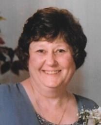 Sharon Hayes Obituary (1946 - 2018) - Kansas City, MO - Kansas City Star