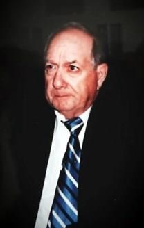 Lowell Morgan Dykes obituary, 1934-2018, Birmingham, AL