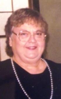 Betty-O'Dell-Obituary