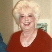 Find Barbara Langston obituaries and memorials at Legacy.com