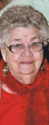 Audrey-Nelson-Obituary
