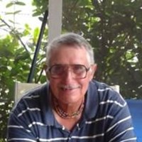 Vincent PALMIERI Obituary - Death Notice and Service Information