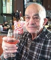 Frank Buttitta obituary, 1919-2014, Scranton, PA