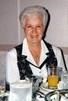 Mary Fermo obituary, 1923-2018, Chicago, IL