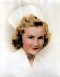 Susie Amanda Zapffel obituary, 1920-2017, New Bern, NC