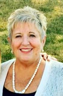 deborah obituary gettings memorial legacy michigan lakeshore services