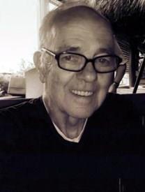 Roger Carroll Obituary - Death Notice and Service Information