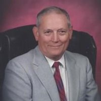 Carl Leach Obituary