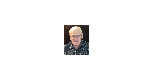 Robert Riley Obituary (1913 - 2015) - Legacy Remembers