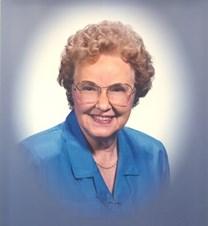 Dorothy-Osborn-Obituary