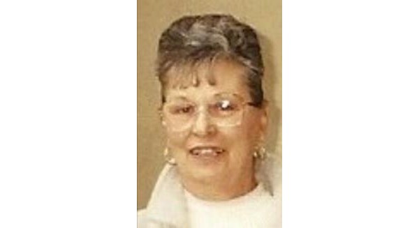 Katherine Farmer Obituary (2016)
