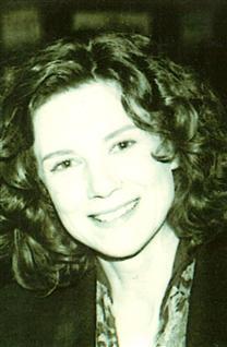 Maureen-Breen Putnam-Obituary