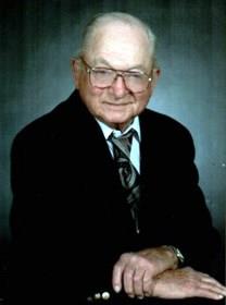 Walter-Bartosh-Obituary