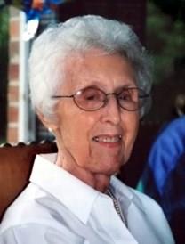 Mary-Sherman-Obituary