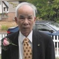 Ba-Ngoc-Nguyen-Obituary - Portland, Oregon