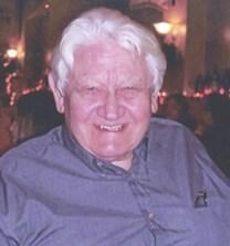 Norman V. Toland obituary, 1929-2015, Baltimore, MD