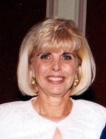 Catherine N. Dedic obituary, 1940-2015, Arlington Heights, IL