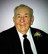 lipscomb obituary william legacy