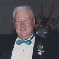 skinner leonard obituary legacy jacksonville florida obituaries fl