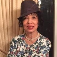 Ba-Thi-Nguyen-Obituary - Charlotte, North Carolina