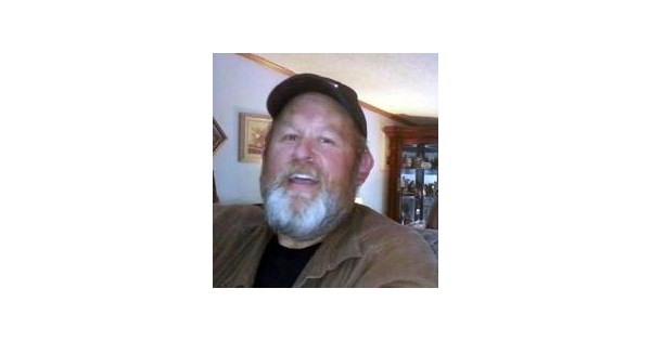Ronald Keen Obituary (1959 - 2016) - New Tazewell, TN - Knoxville News ...