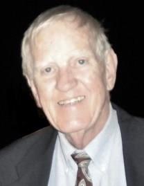 hughes obituary frank williamsburg legacy nelsen funeral courtesy obituaries