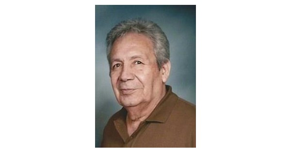 Jose Reyes Obituary - White Bear Lake, MN