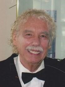 Dale Myers HUFFMAN obituary, 1936-2015, Dayton, OH