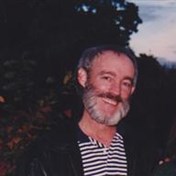 Kevin Hayes Obituary - ALEXANDER, AR