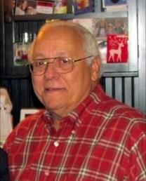 amato peter obituary legacy davis funeral courtesy homes obituaries