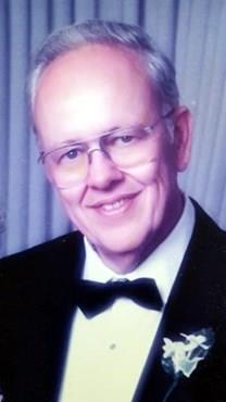 legacy clark edward obituary