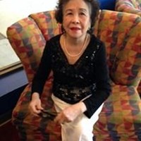 Mrs.-Ba-Thi-Nguyen-Obituary - Columbia, South Carolina