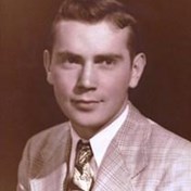 CHARLES MCCLENDON Obituary (1962 - 2018) - Tyler, Texas, TX - Las