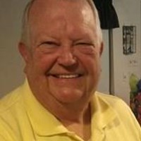 David-Richard-Barnett-Obituary - Arlington, Texas