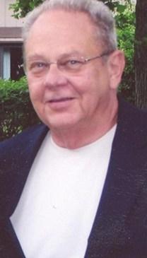 peter schultz obituary funeral wood obituaries legacy