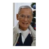 Ba-Nguyen-Obituary - Tampa, Florida