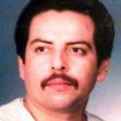 Stevie Steve Lopez Obituary - Turlock, CA