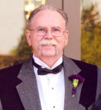 Wallace Burton Obituary Death Notice and Service Information