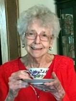Bernice Johnson obituary, 1928-2018, Chicago, IL