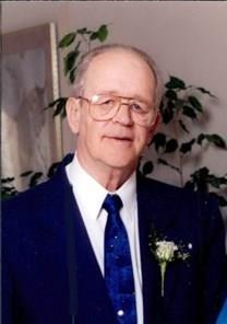 John-Dodds-Obituary