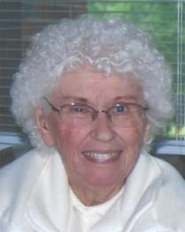 Betty-Arnold-Obituary