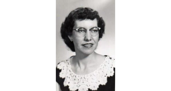Joy Harrington Obituary 1929 2017 Tempe Az The Arizona Republic 1602
