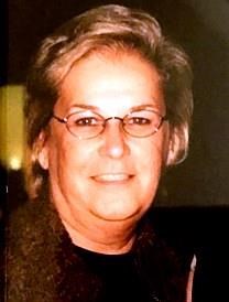 Carol Guinn obituary, 1942-2018, Oak Lawn, IL