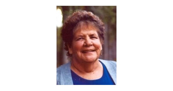 Pamela Mathis Obituary (1953 - 2017) - Ontario, OR - Idaho Statesman