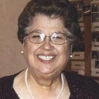 Yolanda-V.-Ruiz-Obituary - San Antonio, Texas