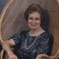 Irene-Renfro-Muller-Obituary - Nacogdoches, Texas